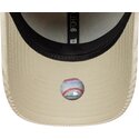 kepure-islenkta-smelio-reguliuojamas-9forty-cord-new-york-yankees-mlb-new-era