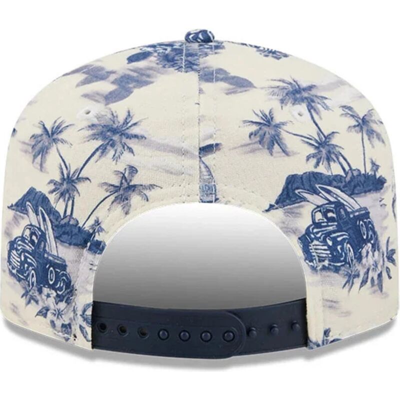 kepure-islenkta-tamsiai-melyna-snapback-19twenty-tropics-new-york-yankees-mlb-new-era kepure-islenkta-tamsiai-melyna-snapback-19twenty-tropics-new-york-yankees-mlb-new-era