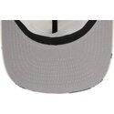 kepure-islenkta-tamsiai-melyna-snapback-19twenty-tropics-new-york-yankees-mlb-new-era