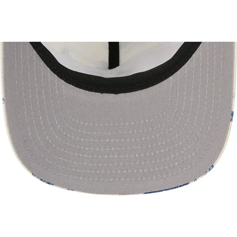 kepure-islenkta-tamsiai-melyna-snapback-19twenty-tropics-new-york-yankees-mlb-new-era kepure-islenkta-tamsiai-melyna-snapback-19twenty-tropics-new-york-yankees-mlb-new-era