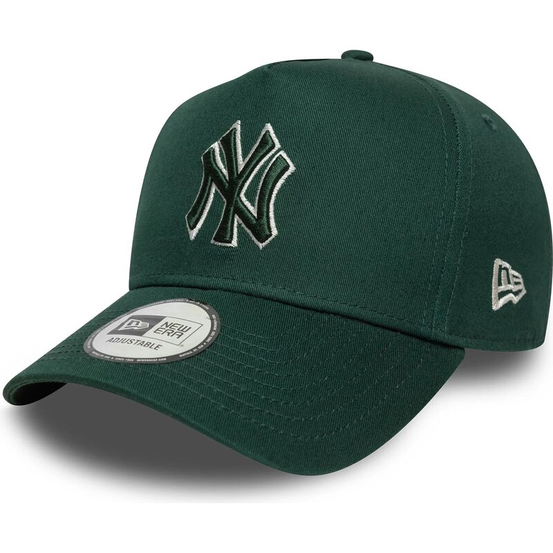 kepure-islenkta-zalia-snapback-e-frame-team-outline-new-york-yankees-mlb-new-era kepure-islenkta-zalia-snapback-e-frame-team-outline-new-york-yankees-mlb-new-era