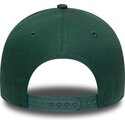 kepure-islenkta-zalia-snapback-e-frame-team-outline-new-york-yankees-mlb-new-era