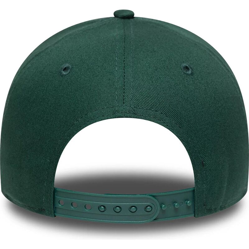 kepure-islenkta-zalia-snapback-e-frame-team-outline-new-york-yankees-mlb-new-era kepure-islenkta-zalia-snapback-e-frame-team-outline-new-york-yankees-mlb-new-era