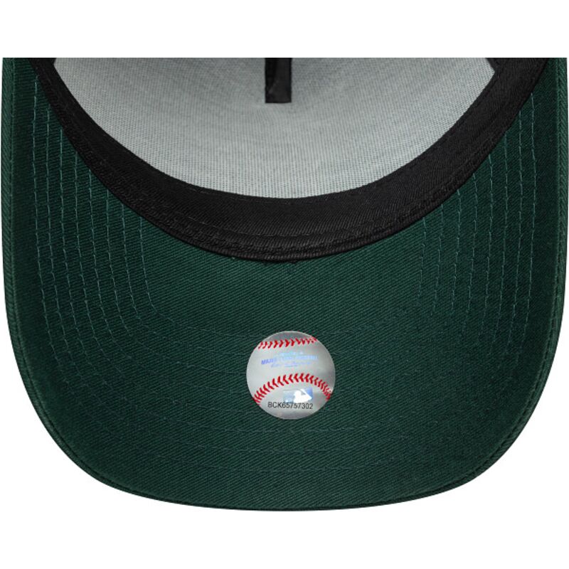 kepure-islenkta-zalia-snapback-e-frame-team-outline-new-york-yankees-mlb-new-era kepure-islenkta-zalia-snapback-e-frame-team-outline-new-york-yankees-mlb-new-era