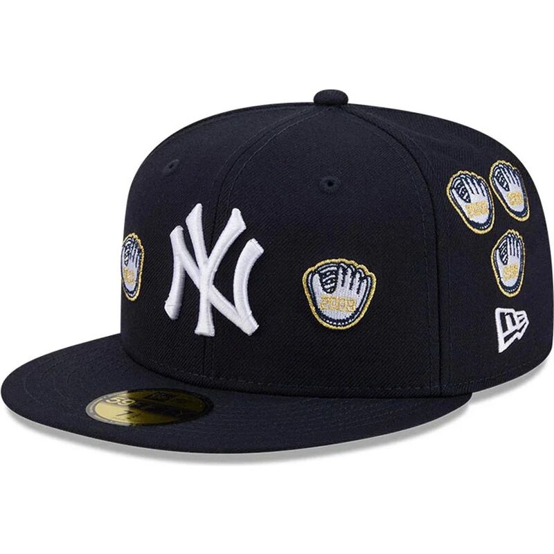 kepure-plokscia-tamsiai-melyna-priglundanti-59fifty-spike-lee-gloves-new-york-yankees-mlb-new-era kepure-plokscia-tamsiai-melyna-priglundanti-59fifty-spike-lee-gloves-new-york-yankees-mlb-new-era