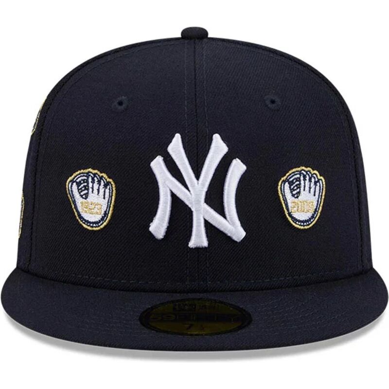 kepure-plokscia-tamsiai-melyna-priglundanti-59fifty-spike-lee-gloves-new-york-yankees-mlb-new-era kepure-plokscia-tamsiai-melyna-priglundanti-59fifty-spike-lee-gloves-new-york-yankees-mlb-new-era