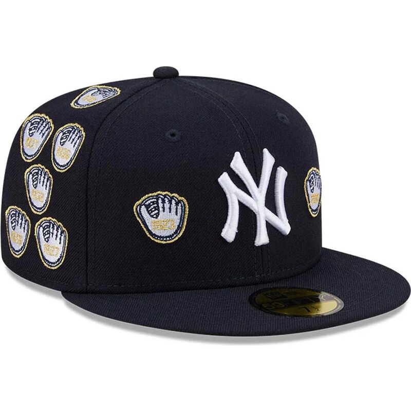 kepure-plokscia-tamsiai-melyna-priglundanti-59fifty-spike-lee-gloves-new-york-yankees-mlb-new-era kepure-plokscia-tamsiai-melyna-priglundanti-59fifty-spike-lee-gloves-new-york-yankees-mlb-new-era