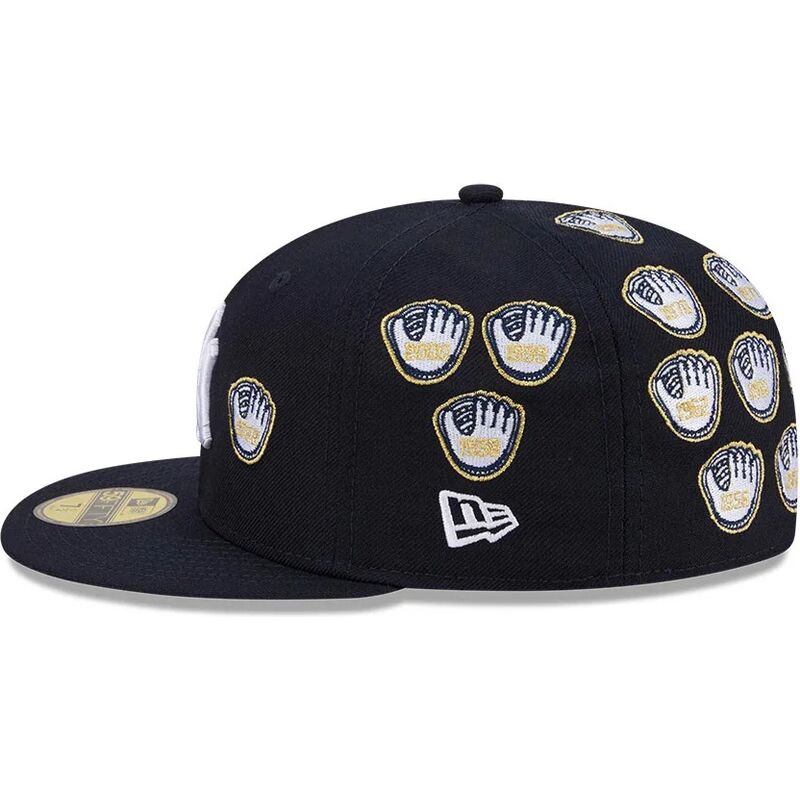 kepure-plokscia-tamsiai-melyna-priglundanti-59fifty-spike-lee-gloves-new-york-yankees-mlb-new-era kepure-plokscia-tamsiai-melyna-priglundanti-59fifty-spike-lee-gloves-new-york-yankees-mlb-new-era