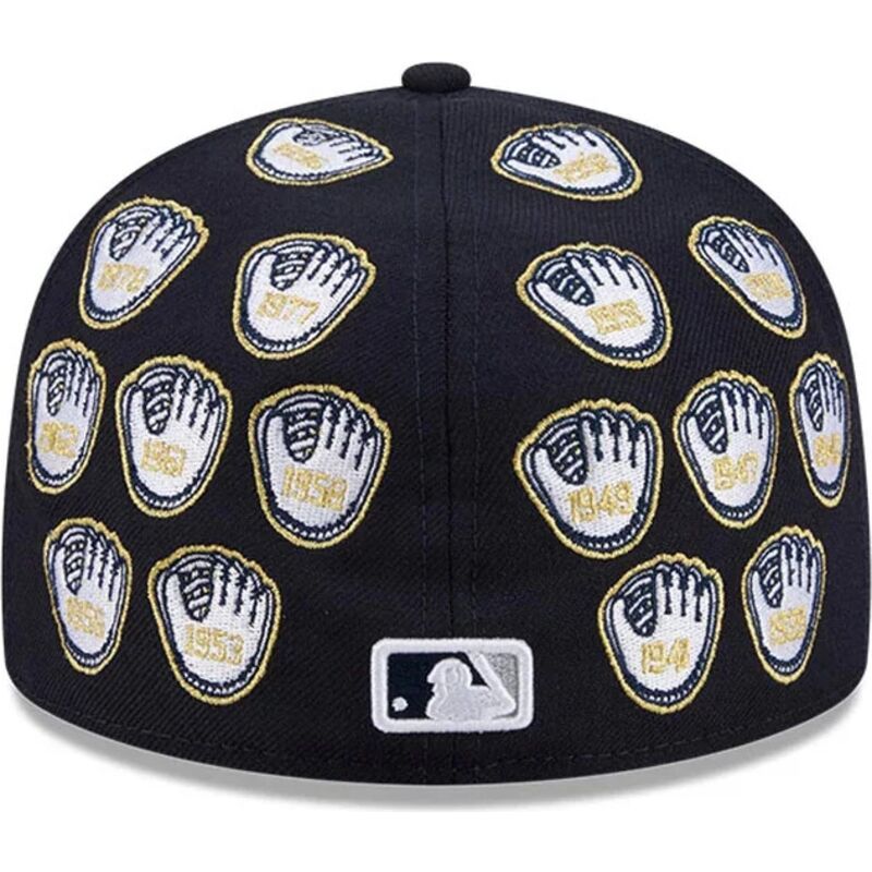 kepure-plokscia-tamsiai-melyna-priglundanti-59fifty-spike-lee-gloves-new-york-yankees-mlb-new-era kepure-plokscia-tamsiai-melyna-priglundanti-59fifty-spike-lee-gloves-new-york-yankees-mlb-new-era