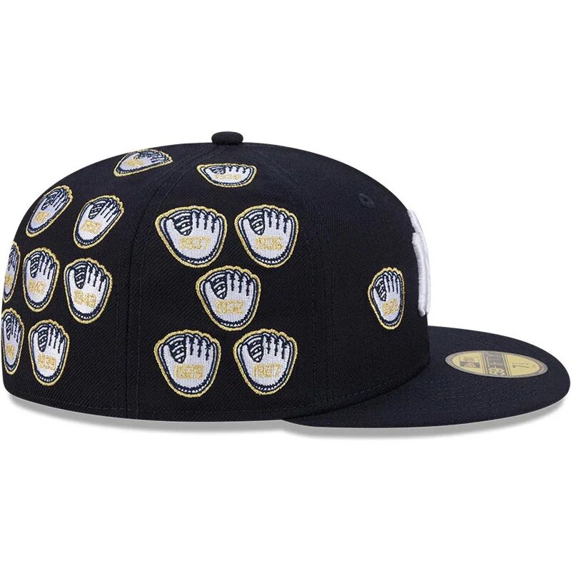 kepure-plokscia-tamsiai-melyna-priglundanti-59fifty-spike-lee-gloves-new-york-yankees-mlb-new-era kepure-plokscia-tamsiai-melyna-priglundanti-59fifty-spike-lee-gloves-new-york-yankees-mlb-new-era