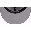 kepure-plokscia-tamsiai-melyna-priglundanti-59fifty-spike-lee-gloves-new-york-yankees-mlb-new-era