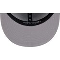 kepure-plokscia-tamsiai-melyna-priglundanti-59fifty-spike-lee-crossed-bats-new-york-yankees-mlb-new-era