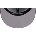 kepure-plokscia-tamsiai-melyna-priglundanti-59fifty-spike-lee-flags-new-york-yankees-mlb-new-era