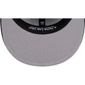 kepure-plokscia-tamsiai-melyna-priglundanti-59fifty-spike-lee-patches-new-york-yankees-mlb-new-era
