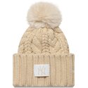 kepure-su-bumbulu-smelio-vaikams-cable-new-york-yankees-mlb-new-era