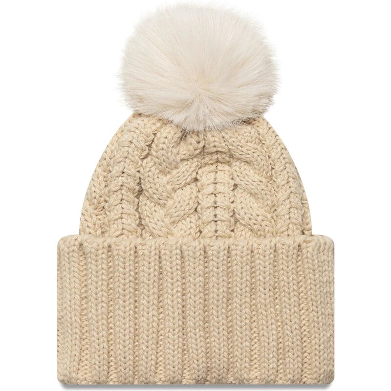 kepure-su-bumbulu-smelio-vaikams-cable-new-york-yankees-mlb-new-era