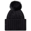 kepure-su-bumbulu-juoda-vaikams-cable-new-york-yankees-mlb-new-era