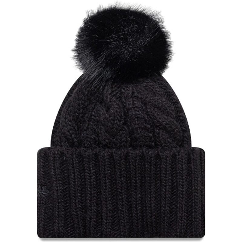 kepure-su-bumbulu-juoda-vaikams-cable-new-york-yankees-mlb-new-era kepure-su-bumbulu-juoda-vaikams-cable-new-york-yankees-mlb-new-era