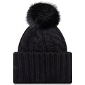 kepure-su-bumbulu-juoda-vaikams-cable-new-york-yankees-mlb-new-era
