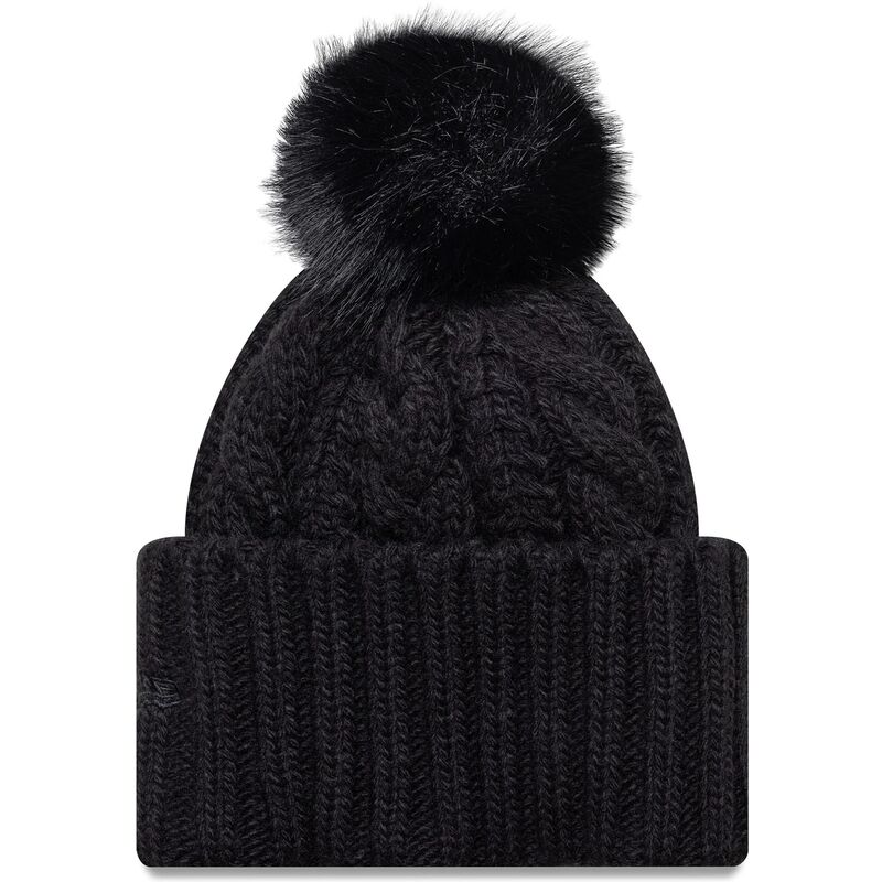 kepure-su-bumbulu-juoda-vaikams-cable-new-york-yankees-mlb-new-era kepure-su-bumbulu-juoda-vaikams-cable-new-york-yankees-mlb-new-era