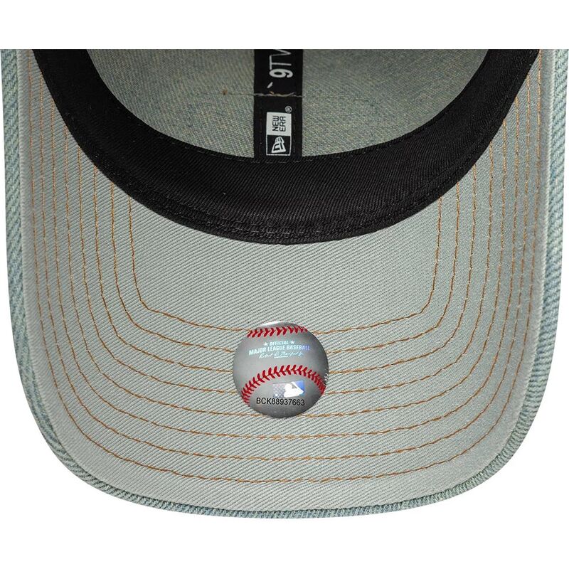 kepure-islenkta-melyna-reguliuojamas-9twenty-denim-los-angeles-dodgers-mlb-new-era kepure-islenkta-melyna-reguliuojamas-9twenty-denim-los-angeles-dodgers-mlb-new-era