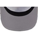 kepure-islenkta-melyna-snapback-19twenty-tropics-los-angeles-dodgers-mlb-new-era