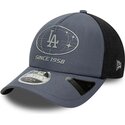 kepure-islenkta-pilka-snapback-9forty-apex-graphic-los-angeles-dodgers-mlb-new-era