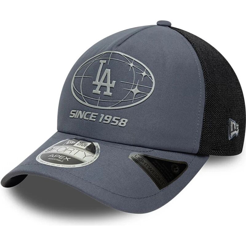 kepure-islenkta-pilka-snapback-9forty-apex-graphic-los-angeles-dodgers-mlb-new-era