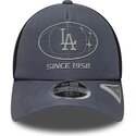 kepure-islenkta-pilka-snapback-9forty-apex-graphic-los-angeles-dodgers-mlb-new-era