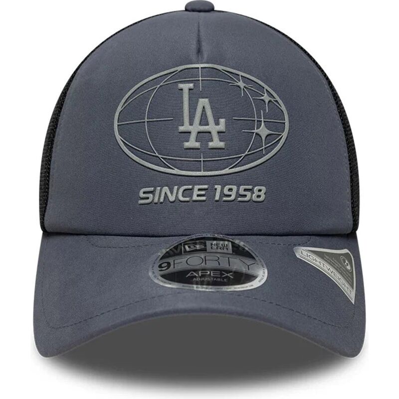 kepure-islenkta-pilka-snapback-9forty-apex-graphic-los-angeles-dodgers-mlb-new-era