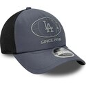 kepure-islenkta-pilka-snapback-9forty-apex-graphic-los-angeles-dodgers-mlb-new-era