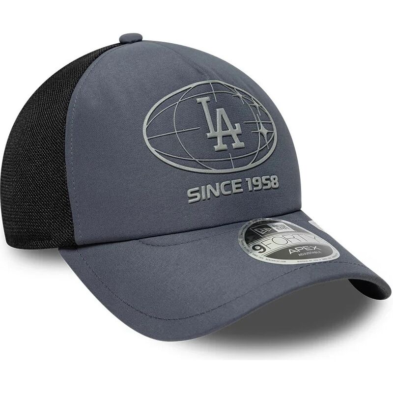 kepure-islenkta-pilka-snapback-9forty-apex-graphic-los-angeles-dodgers-mlb-new-era