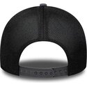 kepure-islenkta-pilka-snapback-9forty-apex-graphic-los-angeles-dodgers-mlb-new-era