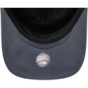 kepure-islenkta-pilka-snapback-9forty-apex-graphic-los-angeles-dodgers-mlb-new-era