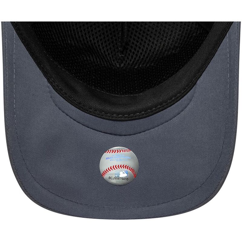 kepure-islenkta-pilka-snapback-9forty-apex-graphic-los-angeles-dodgers-mlb-new-era