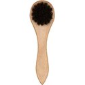priedai-ruda-sepetelis-wood-brush-new-era