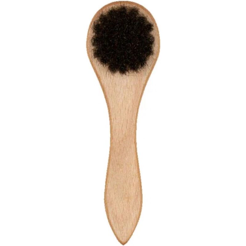 priedai-ruda-sepetelis-wood-brush-new-era priedai-ruda-sepetelis-wood-brush-new-era