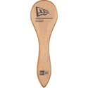 priedai-ruda-sepetelis-wood-brush-new-era