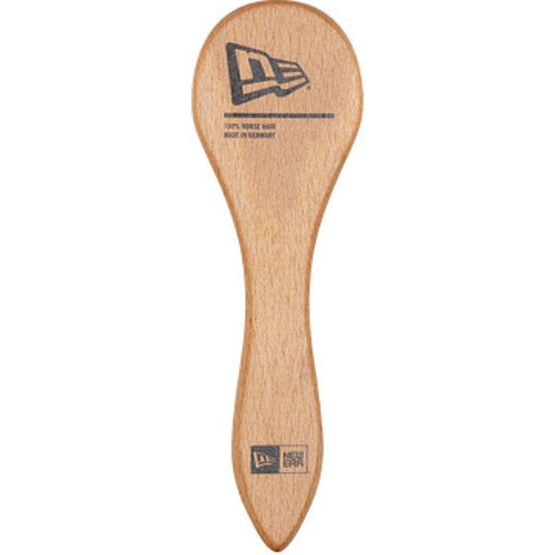 priedai-ruda-sepetelis-wood-brush-new-era priedai-ruda-sepetelis-wood-brush-new-era
