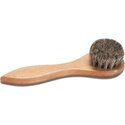 priedai-ruda-sepetelis-wood-brush-new-era