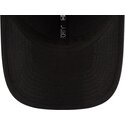kepure-islenkta-tamsiai-melyna-snapback-9forty-m-crown-player-replica-seattle-mariners-mlb-new-era