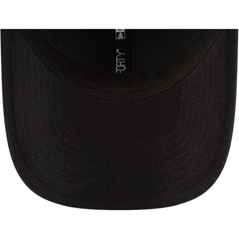 kepure-islenkta-tamsiai-melyna-snapback-9forty-m-crown-player-replica-seattle-mariners-mlb-new-era