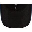 kepure-islenkta-melyna-snapback-9forty-m-crown-player-replica-toronto-blue-jays-mlb-new-era