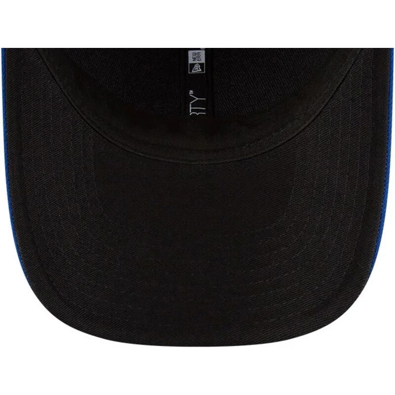 kepure-islenkta-melyna-snapback-9forty-m-crown-player-replica-toronto-blue-jays-mlb-new-era
