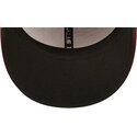 kepure-plokscia-raudona-priglundanti-59fifty-ac-perf-philadelphia-phillies-mlb-new-era