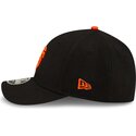 kepure-islenkta-juoda-snapback-9forty-m-crown-player-replica-san-francisco-giants-mlb-new-era