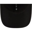 kepure-islenkta-juoda-snapback-9forty-m-crown-player-replica-san-francisco-giants-mlb-new-era