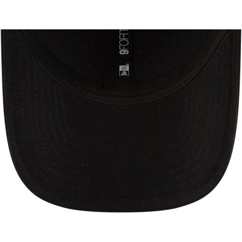 kepure-islenkta-juoda-snapback-9forty-m-crown-player-replica-san-francisco-giants-mlb-new-era