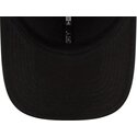 kepure-islenkta-tamsiai-melyna-snapback-9forty-m-crown-player-replica-houston-astros-mlb-new-era