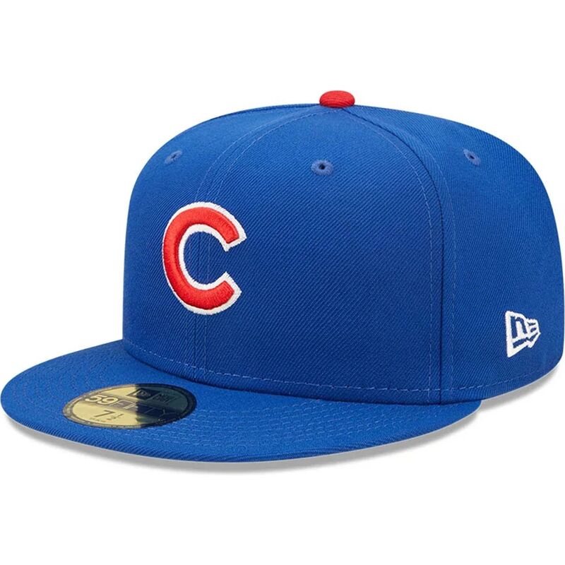 kepure-plokscia-melyna-priglundanti-59fifty-ac-perf-chicago-cubs-mlb-new-era kepure-plokscia-melyna-priglundanti-59fifty-ac-perf-chicago-cubs-mlb-new-era